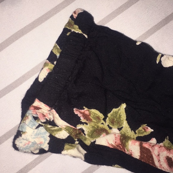 Blouse!! - Picture 4 of 8